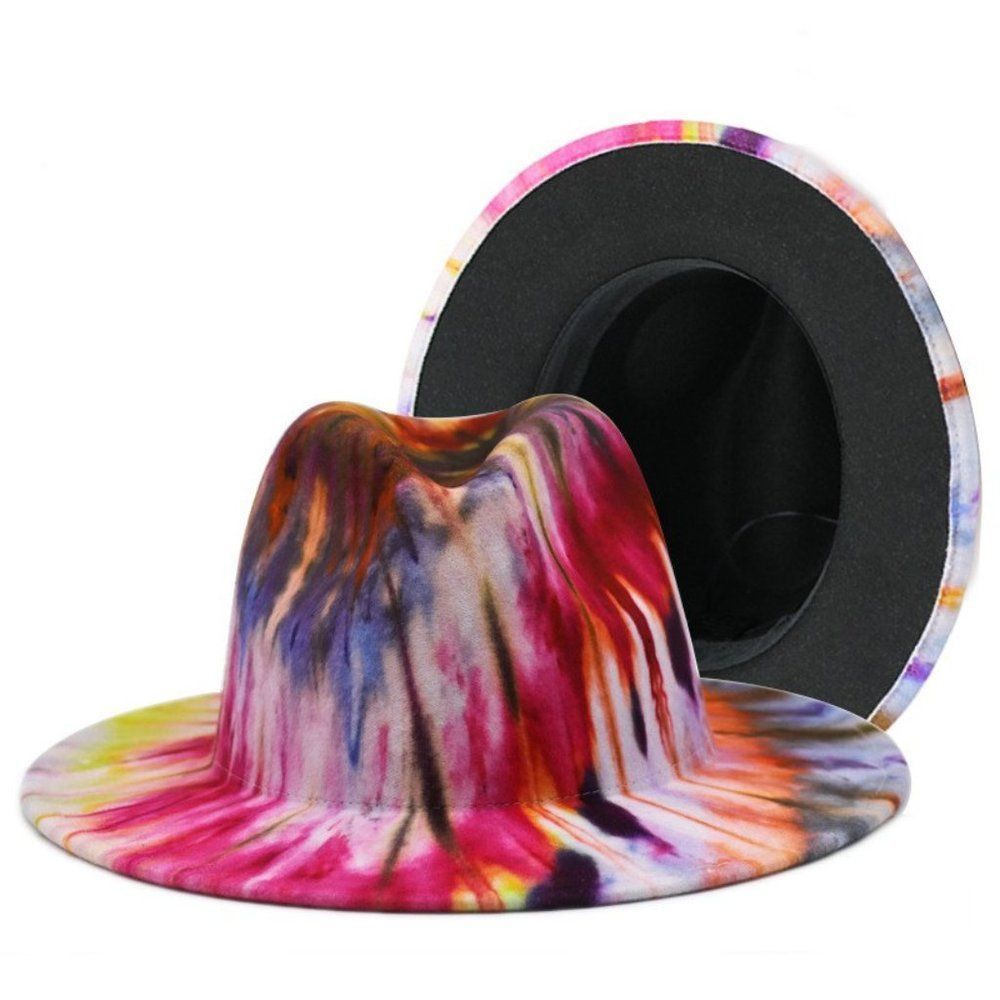Fedora 